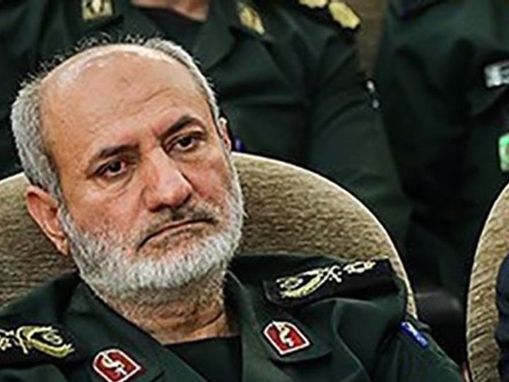 file 82eb3885205bdeeb12ad866a7e011495