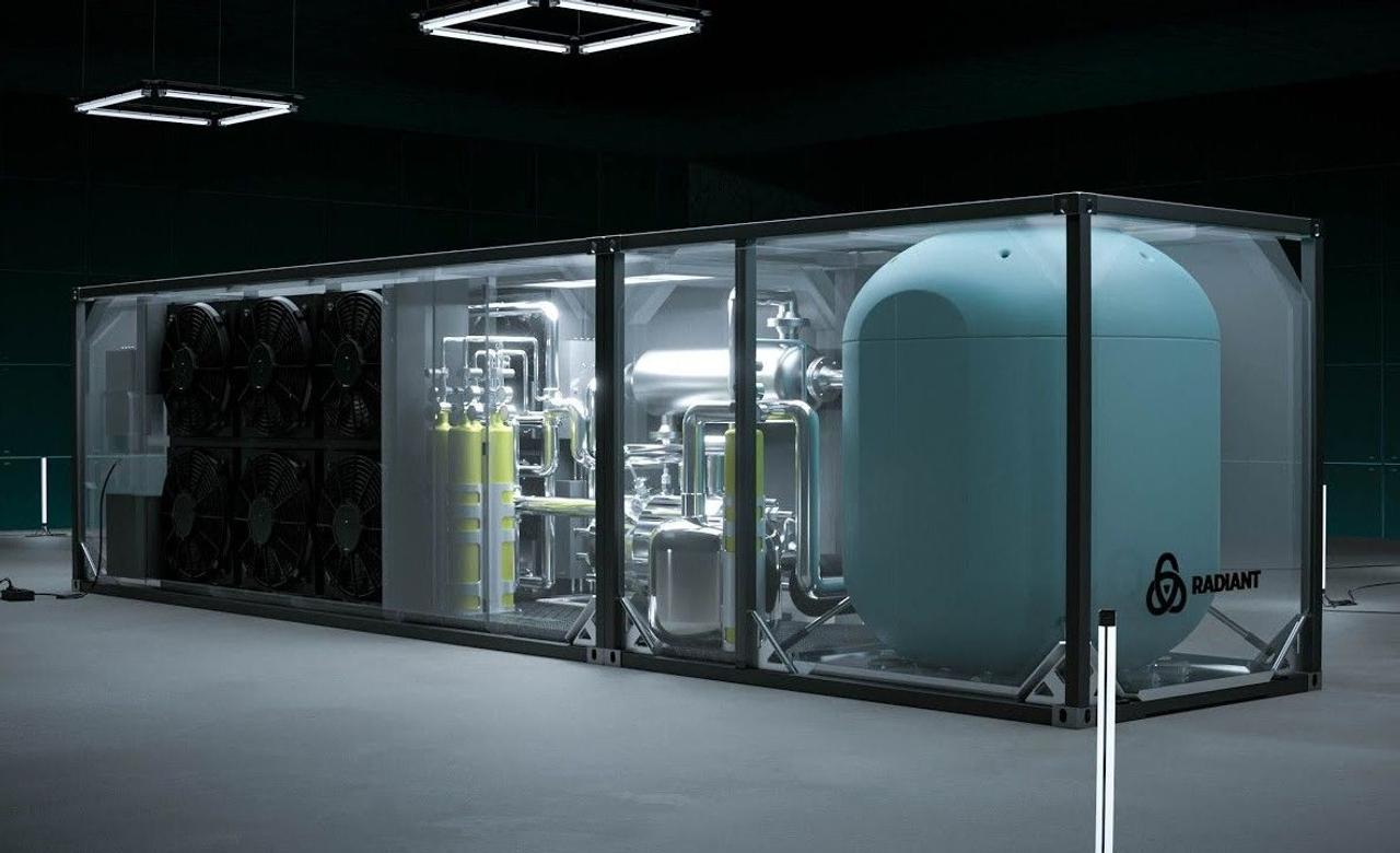 large maxresdefault 15434205d2