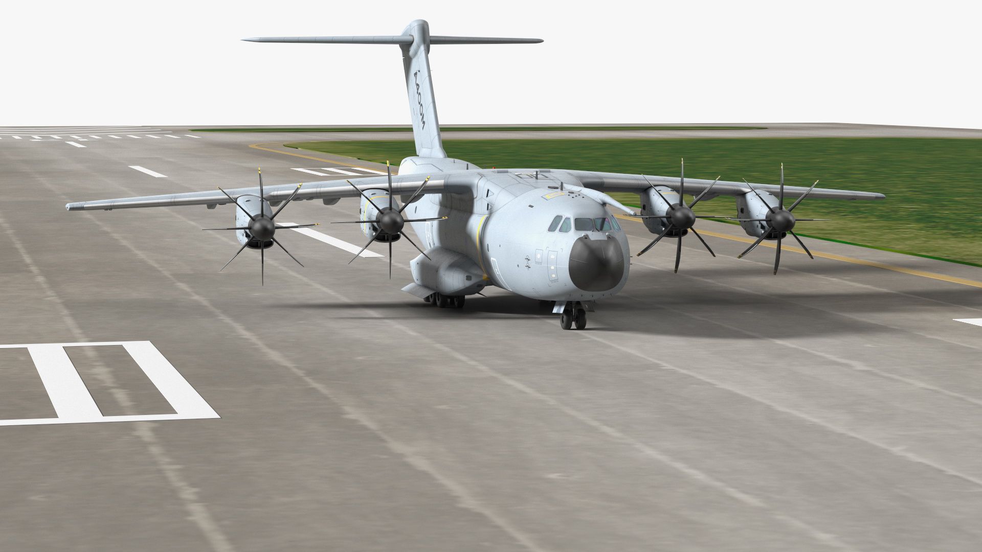 Президент Польши пригрозил закрыть «на ремонт» ключевой хаб по поставкам военной помощи Украине Президент Польши пригрозил закрыть «на ремонт» ключевой хаб по поставкам военной помощи Украине