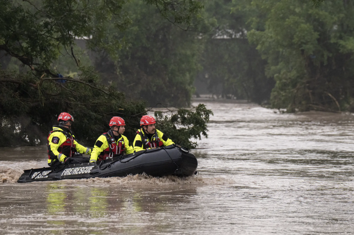 c061f12ef339e05cb0f93c4d7fa3d8c4