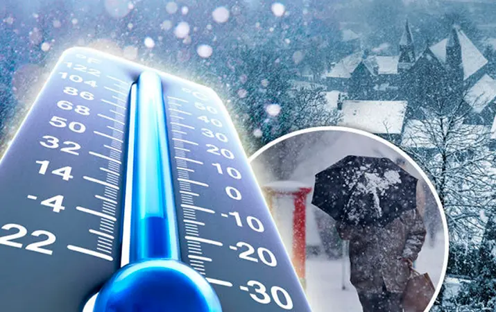 В Якутии начались проблемы с отоплением из-за нехватки денег в бюджете В Якутии начались проблемы с отоплением из-за нехватки денег в бюджете