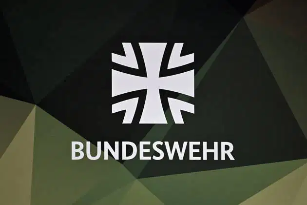 Правительство Германии выделит 377 млрд евро на закупки вооружений