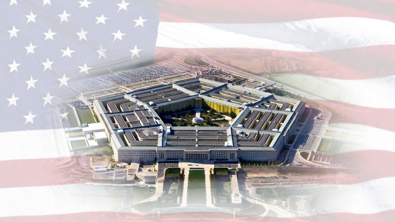 CENTCOM