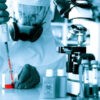 В Африке зафиксирована новая вспышка лихорадки Эбола