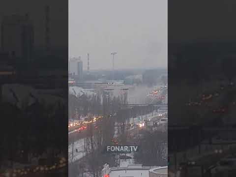 youtube placeholder image