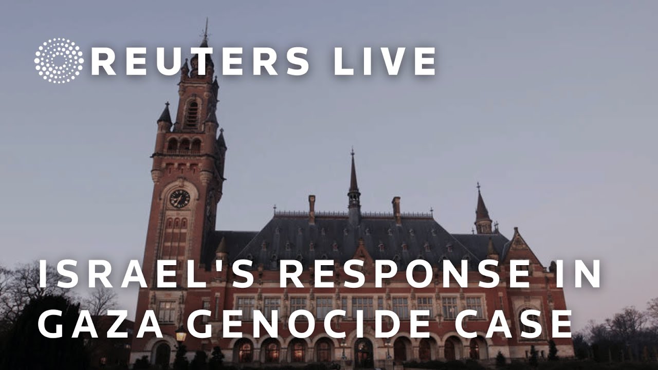 youtube placeholder image