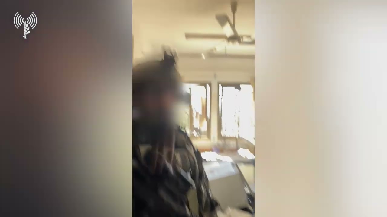 youtube placeholder image