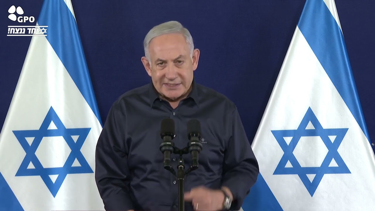 youtube placeholder image