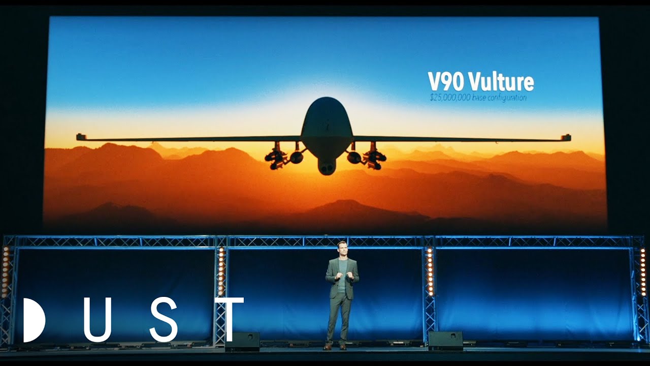 youtube placeholder image