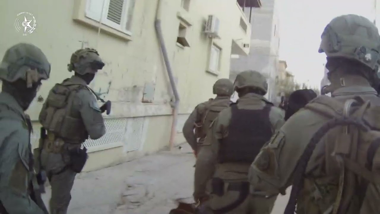 youtube placeholder image