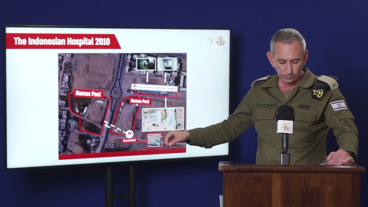 youtube placeholder image