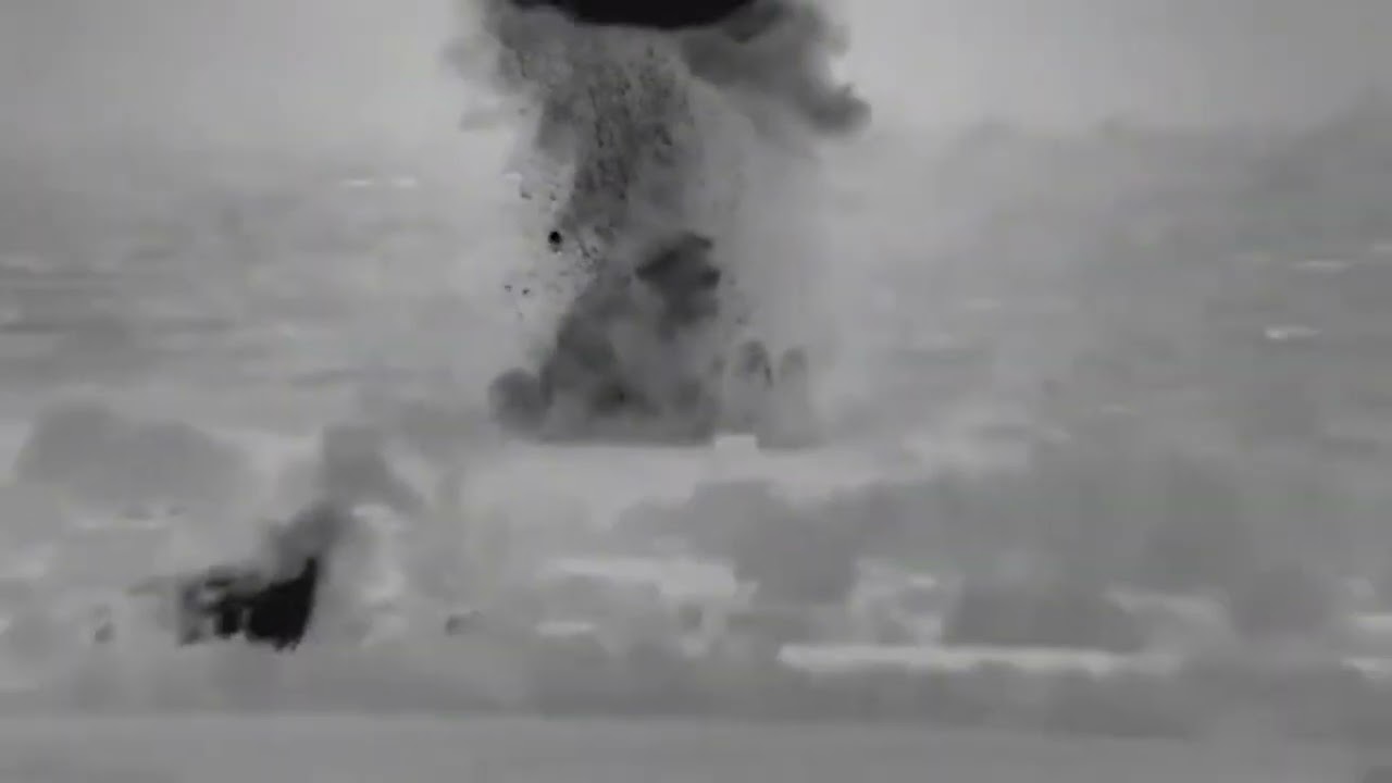 youtube placeholder image