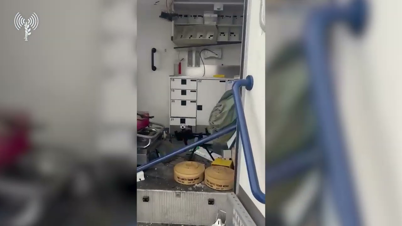 youtube placeholder image