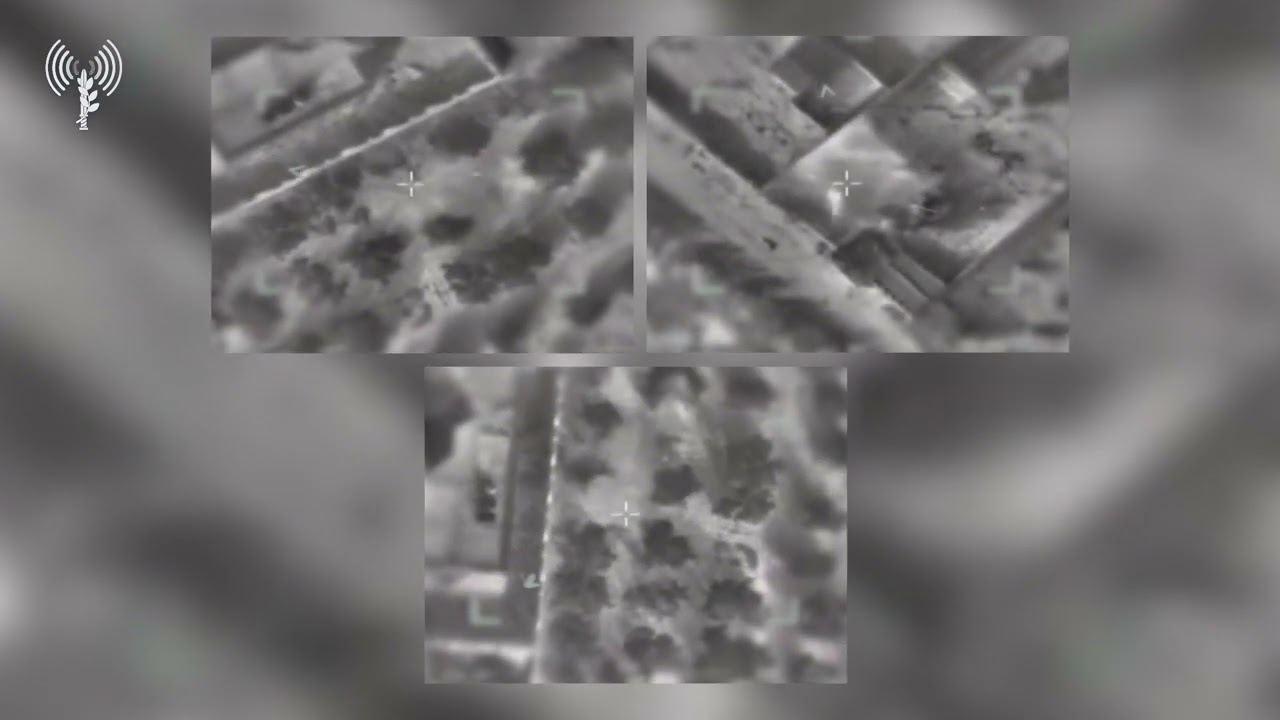 youtube placeholder image