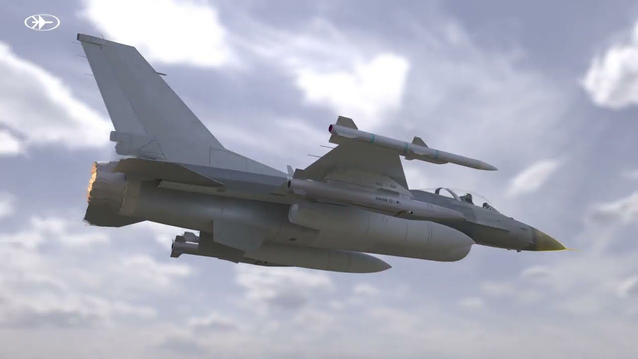 youtube placeholder image