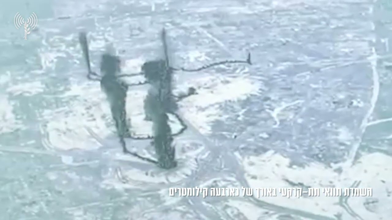 youtube placeholder image