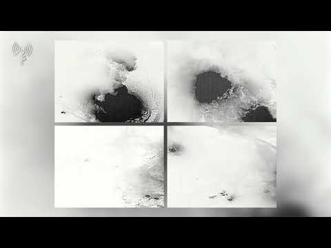 youtube placeholder image