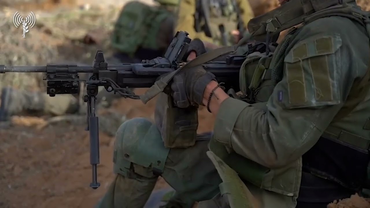 youtube placeholder image