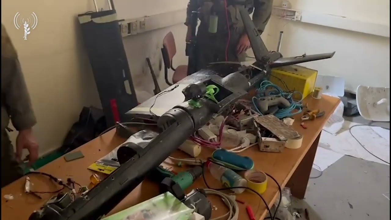 youtube placeholder image