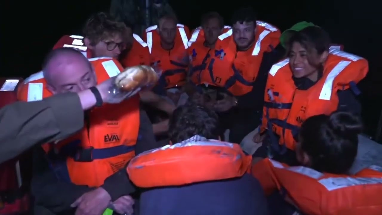 youtube placeholder image