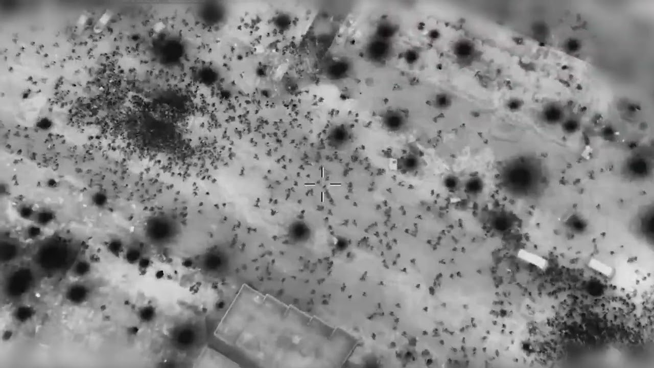 youtube placeholder image