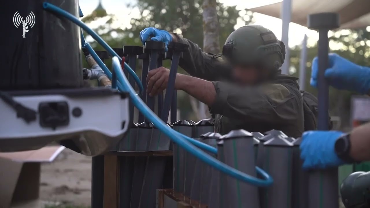 youtube placeholder image