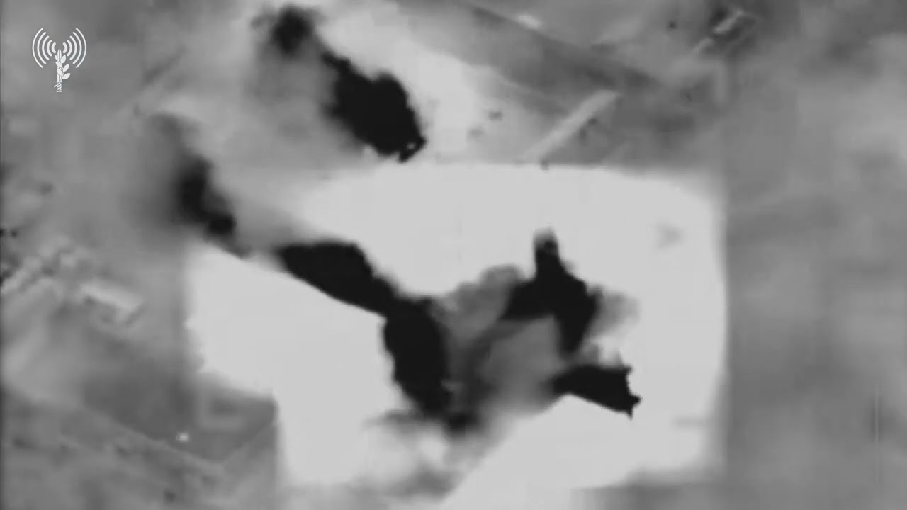 youtube placeholder image