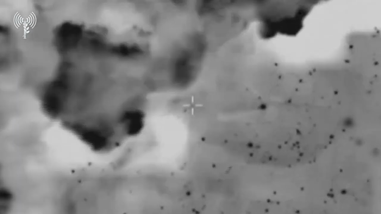 youtube placeholder image