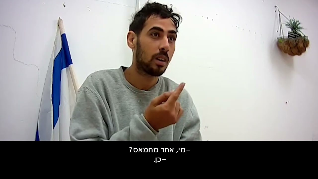 youtube placeholder image