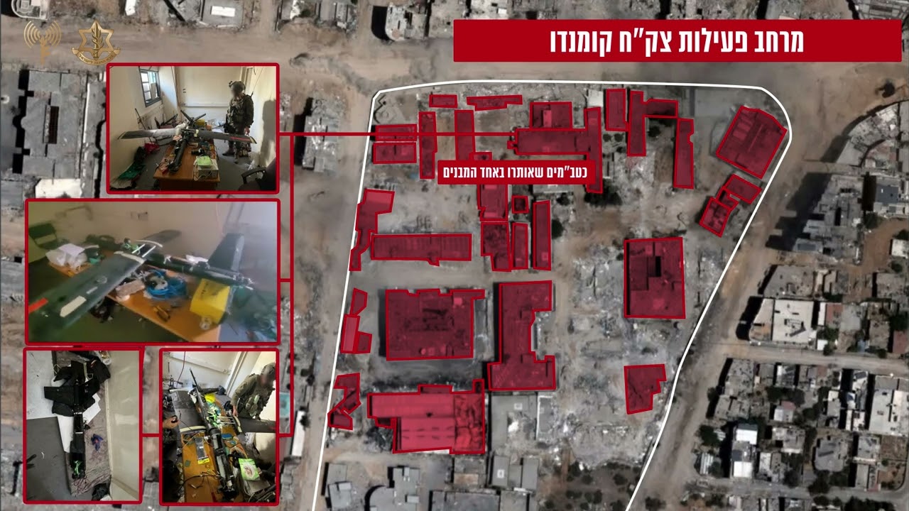 youtube placeholder image