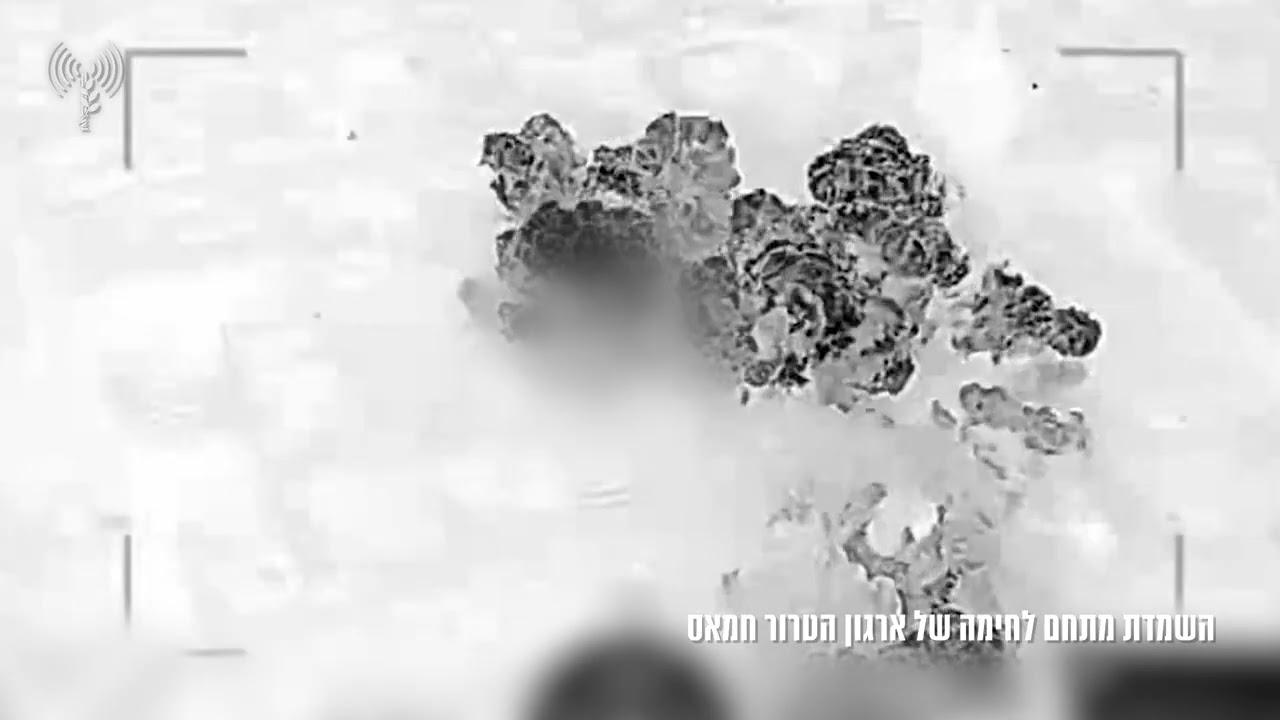 youtube placeholder image