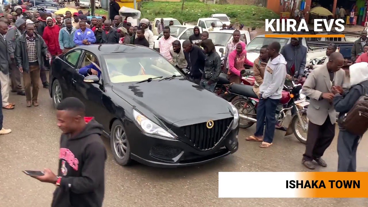 youtube placeholder image