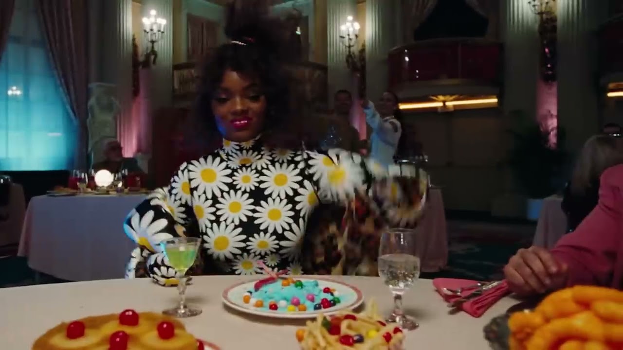 youtube placeholder image