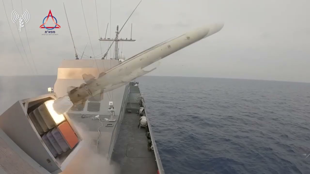 youtube placeholder image