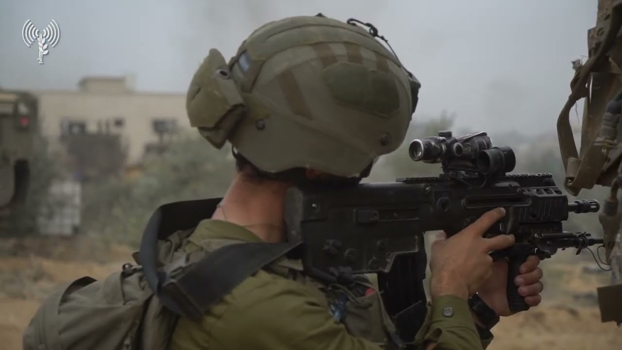 youtube placeholder image