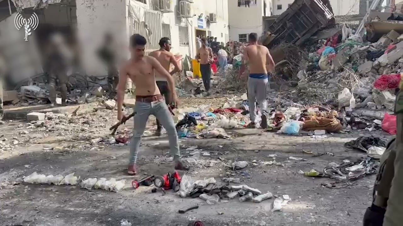 youtube placeholder image