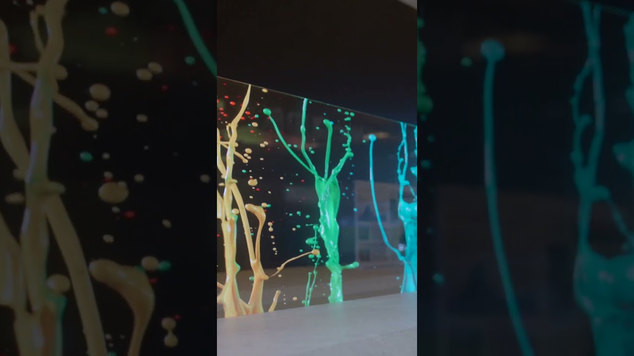 youtube placeholder image