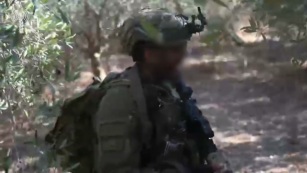 youtube placeholder image