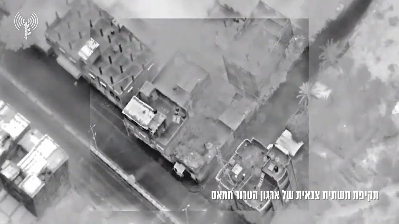 youtube placeholder image