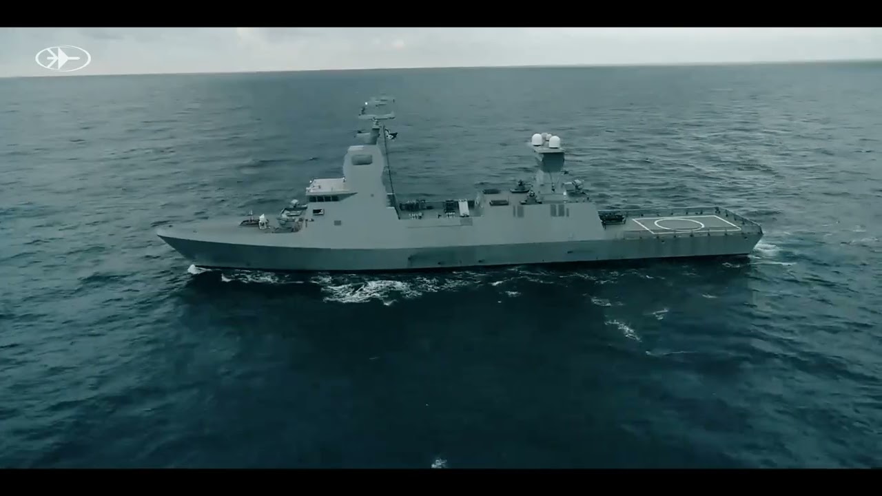 youtube placeholder image