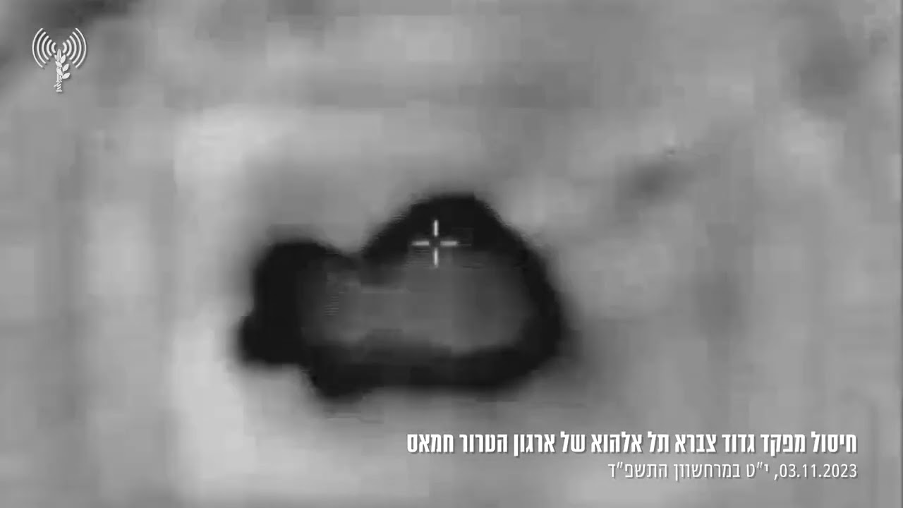 youtube placeholder image