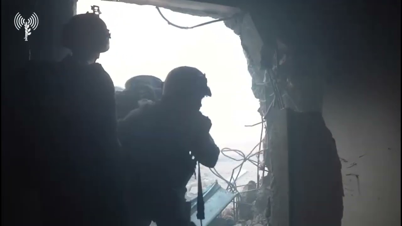 youtube placeholder image