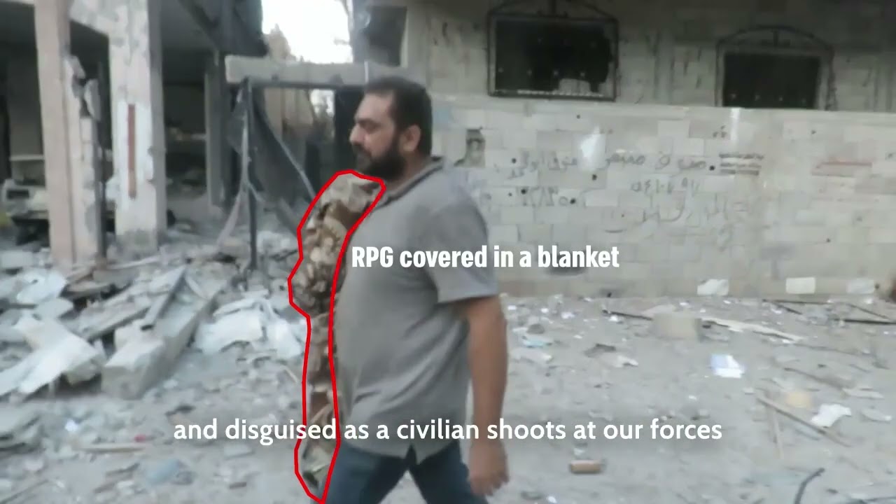 youtube placeholder image