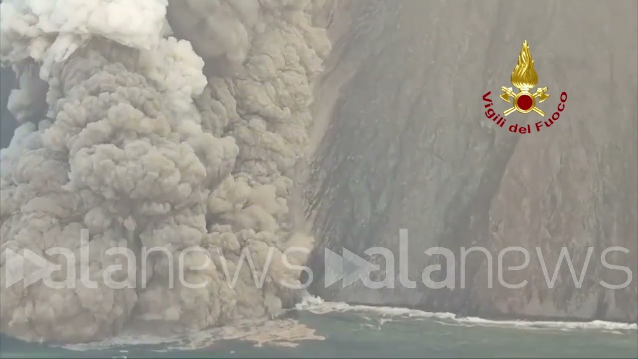 youtube placeholder image