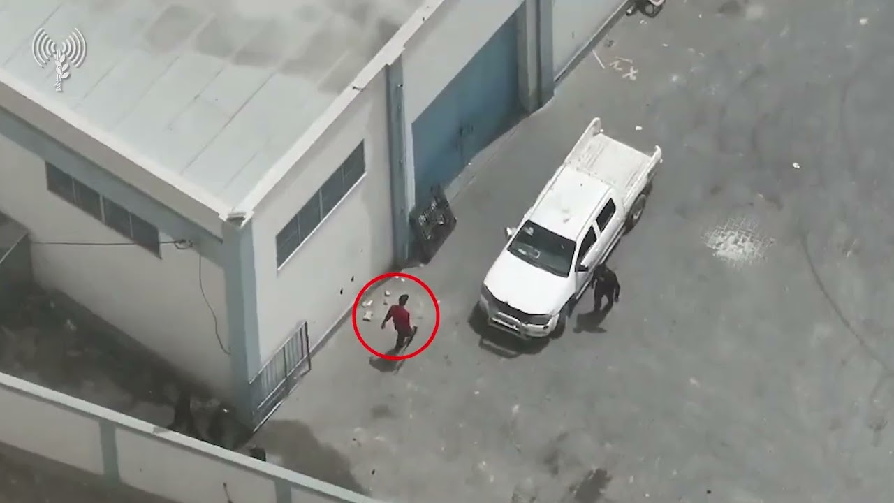 youtube placeholder image