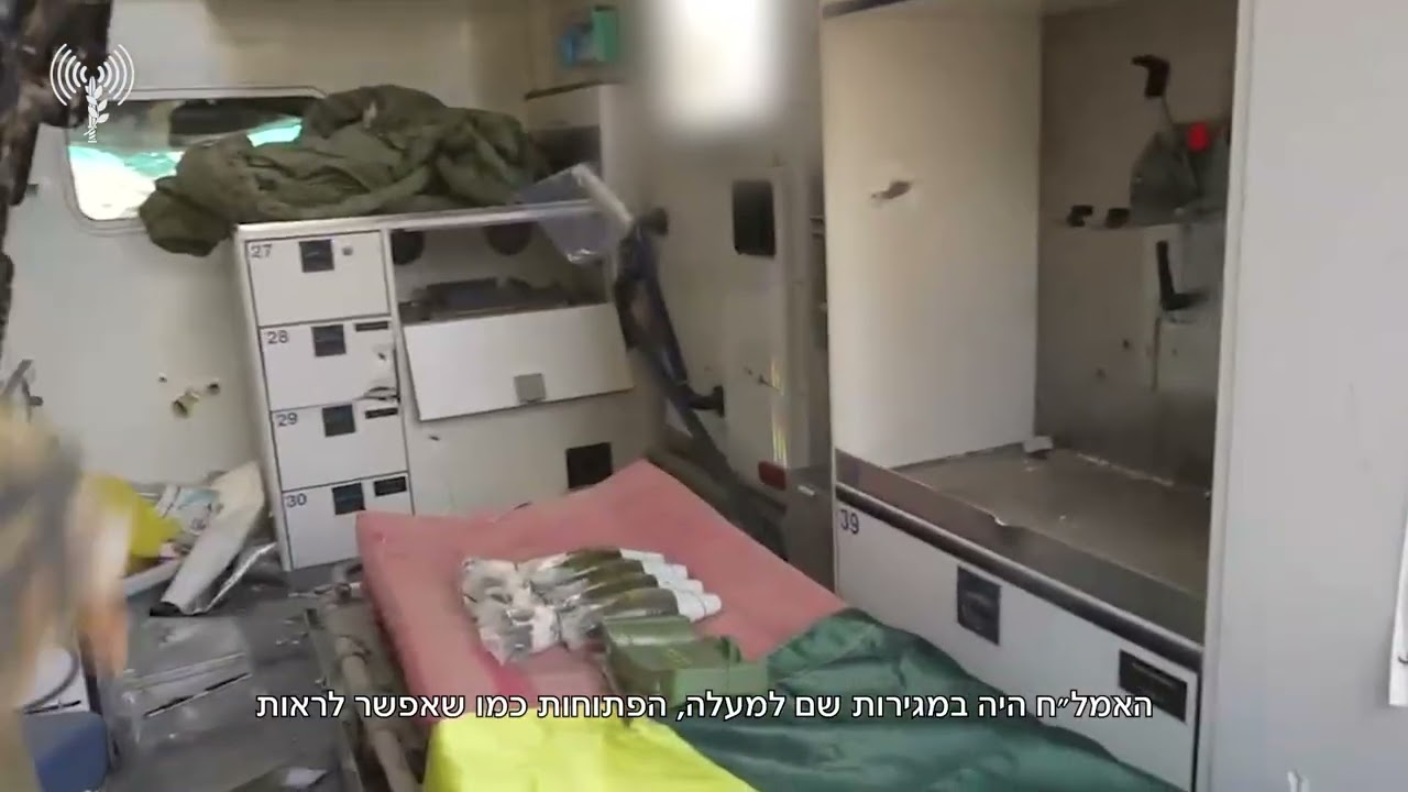 youtube placeholder image