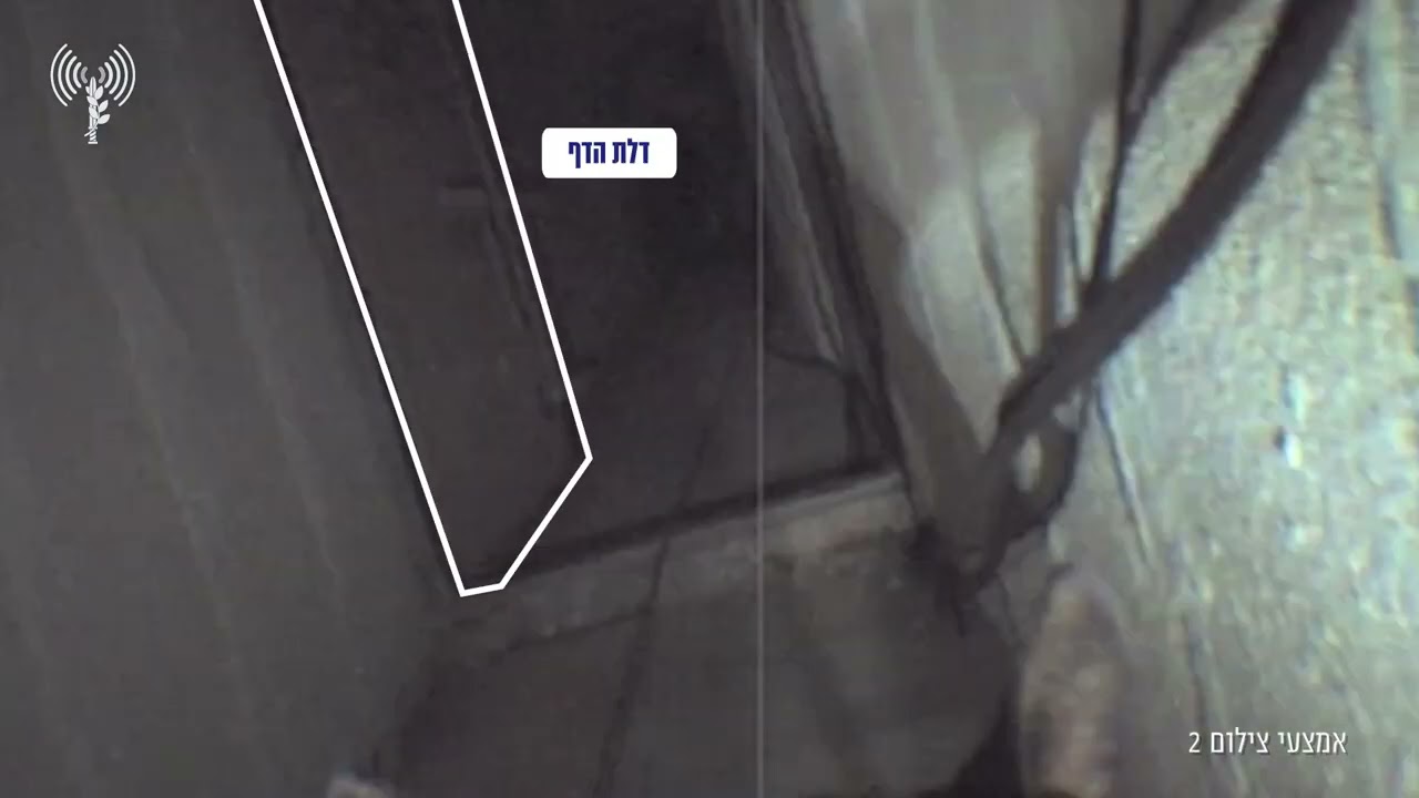 youtube placeholder image