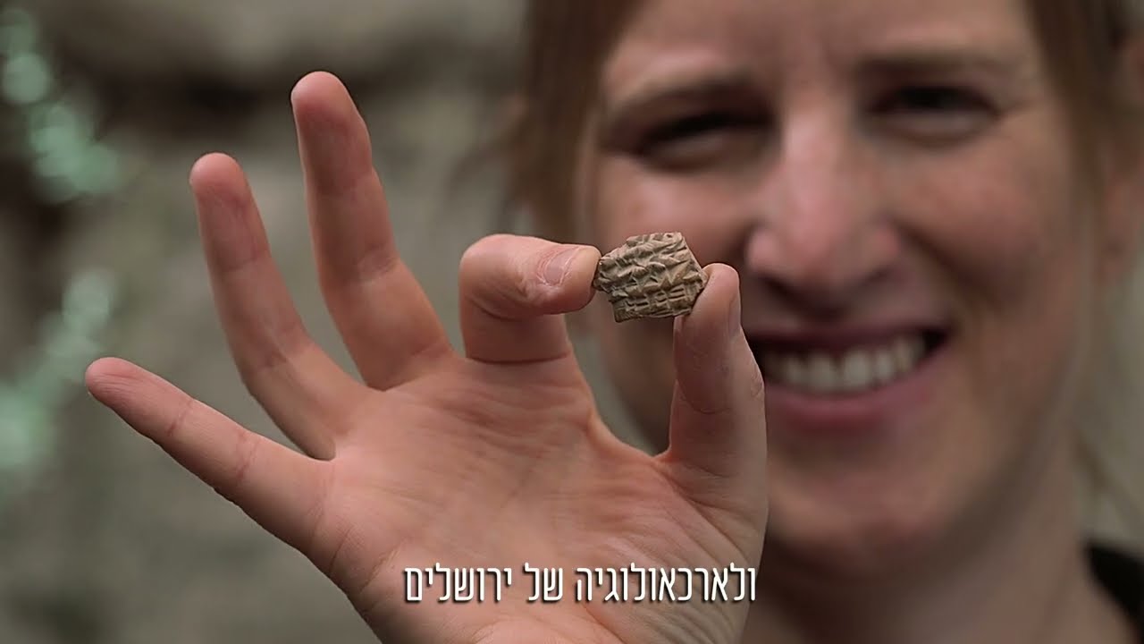 youtube placeholder image