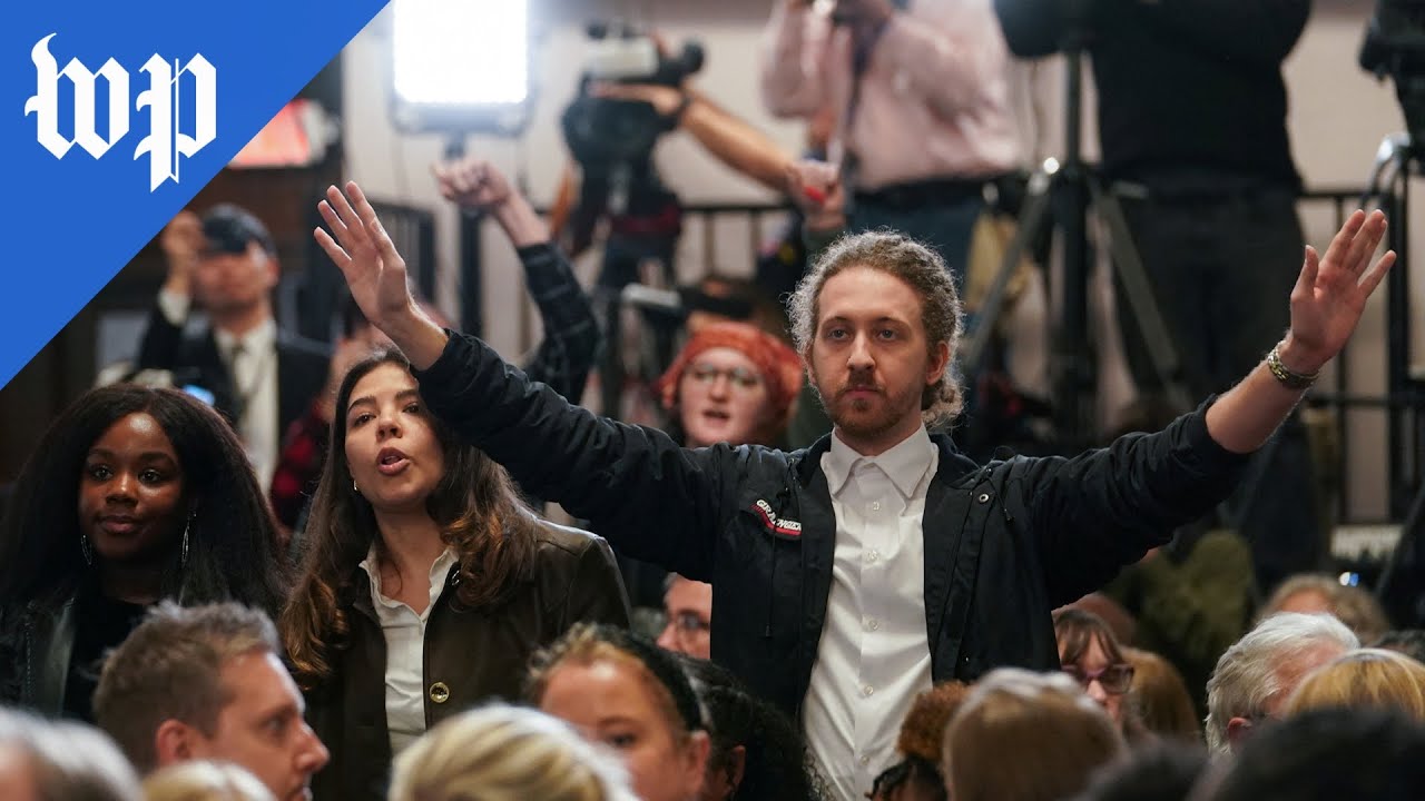 youtube placeholder image