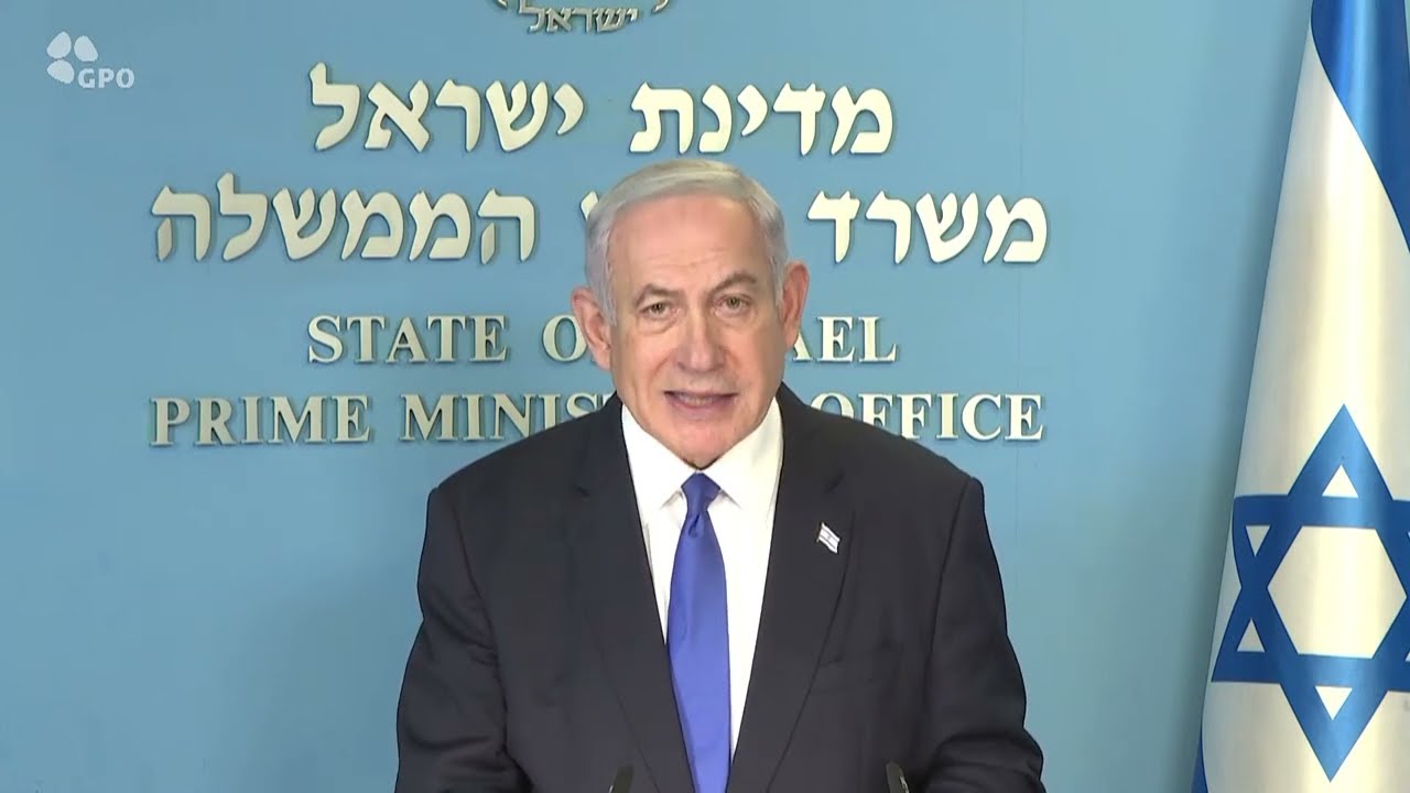 youtube placeholder image